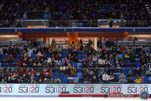 gp ginnastica foto simone ferraro sfa 2825 copia